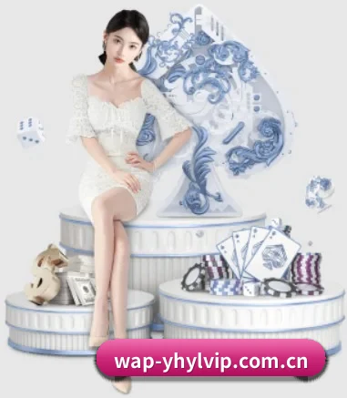 壹号娱乐官方入口 应用程序