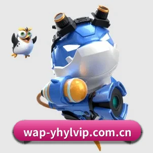 AI 战术引擎