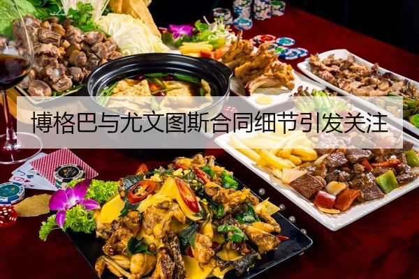 bo-ge-ba-yu-you-wen-tu-si-he-tong-xi-jie-yin-fa-guan-zhu-2-250.jpg